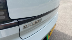 Volvo EX30 200kW SM Extended Range Plus 69kWh 5dr Auto Electric Estate